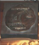 Ingrandisci