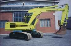 Ingrandisci