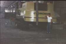 Ingrandisci