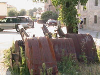 Ingrandisci