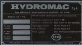 Ingrandisci